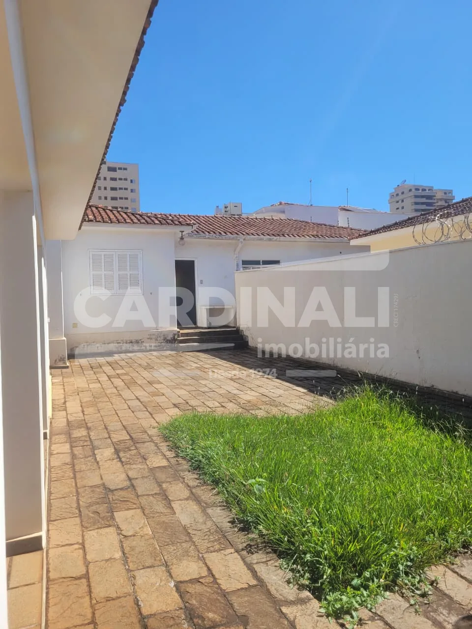Comprar Casa / Ed&iacute;cula em Araraquara R$ 840.000,00 - Foto 26