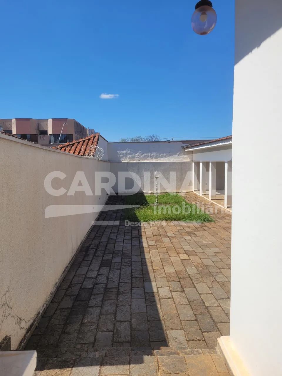 Comprar Casa / Ed&iacute;cula em Araraquara R$ 840.000,00 - Foto 24