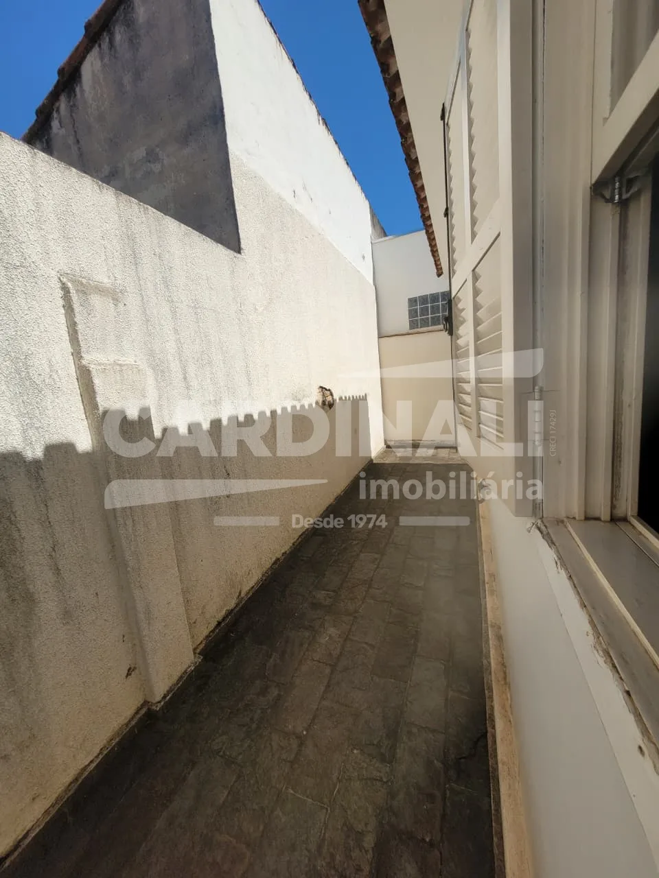 Comprar Casa / Ed&iacute;cula em Araraquara R$ 840.000,00 - Foto 28