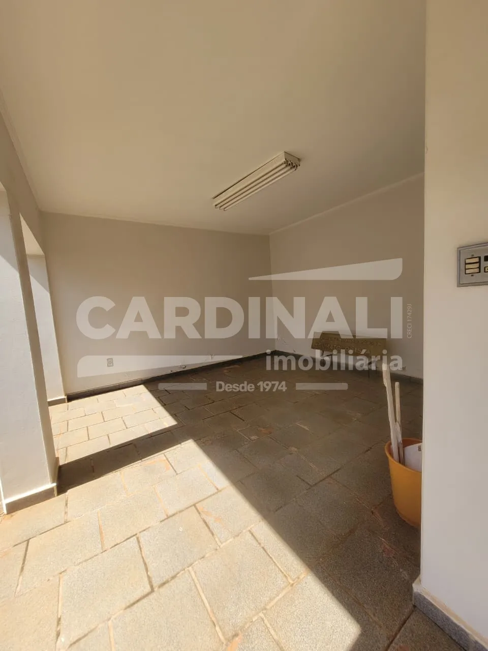 Comprar Casa / Ed&iacute;cula em Araraquara R$ 840.000,00 - Foto 18