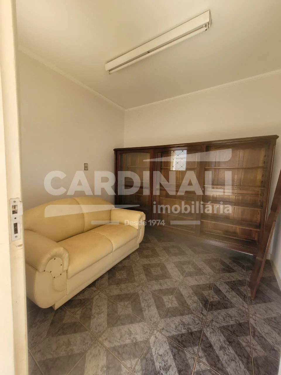 Comprar Casa / Ed&iacute;cula em Araraquara R$ 840.000,00 - Foto 19