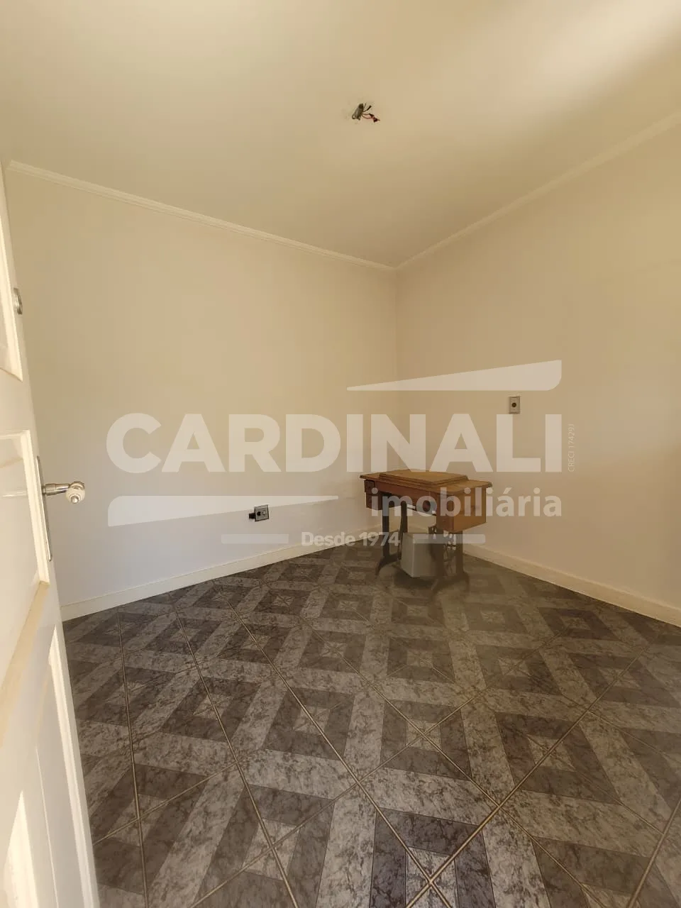 Comprar Casa / Ed&iacute;cula em Araraquara R$ 840.000,00 - Foto 23
