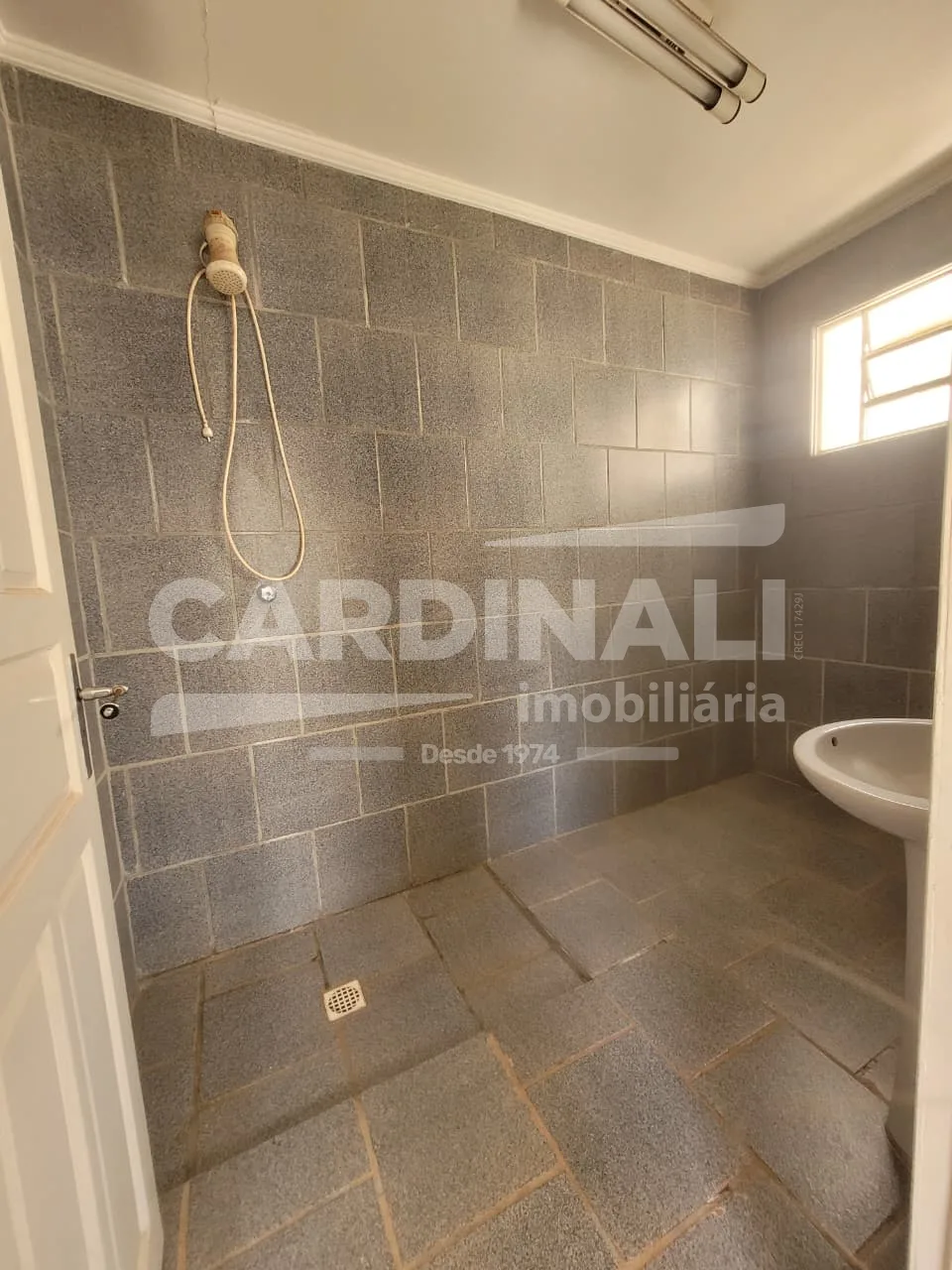 Comprar Casa / Ed&iacute;cula em Araraquara R$ 840.000,00 - Foto 22
