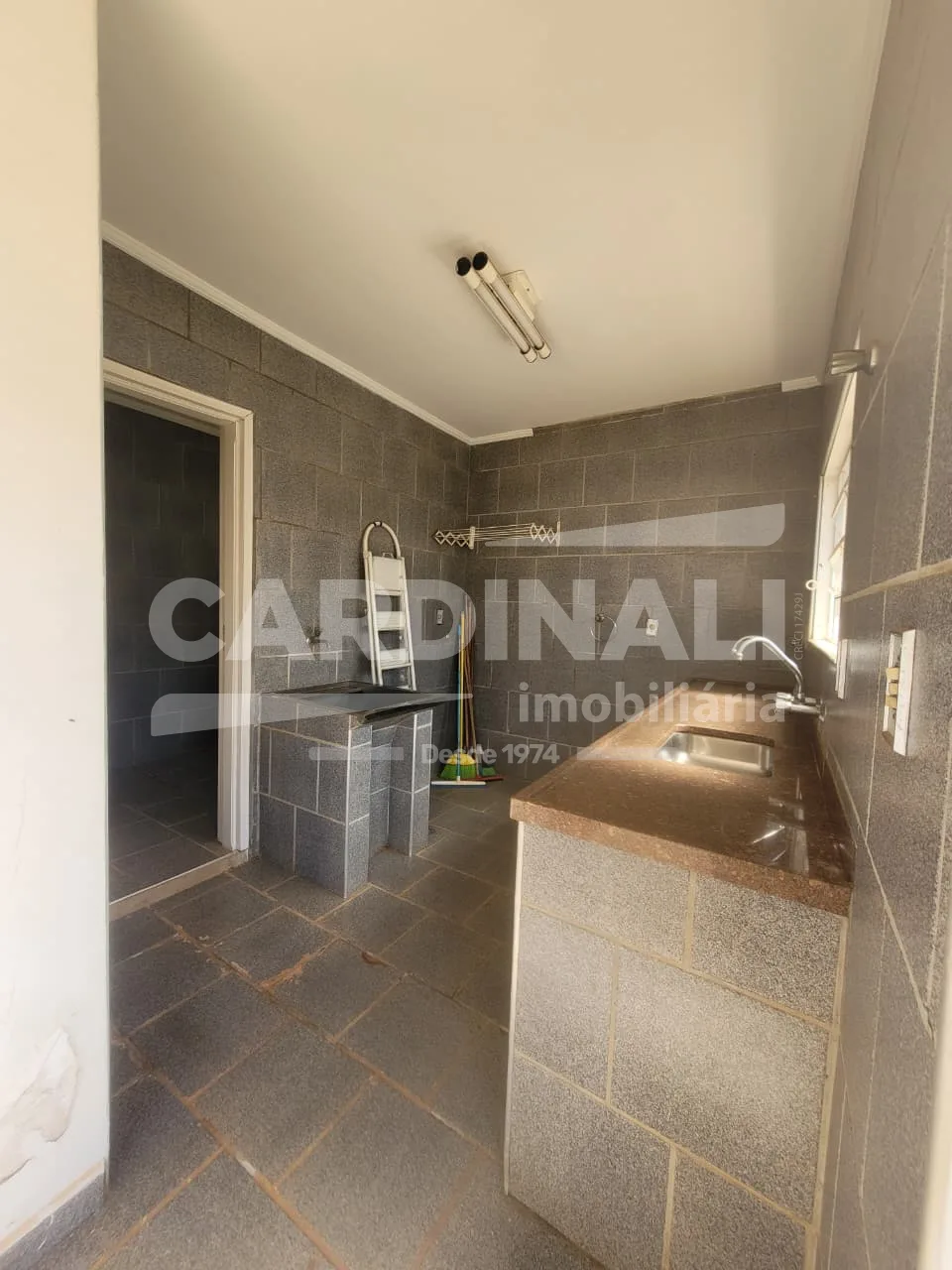 Comprar Casa / Ed&iacute;cula em Araraquara R$ 840.000,00 - Foto 20