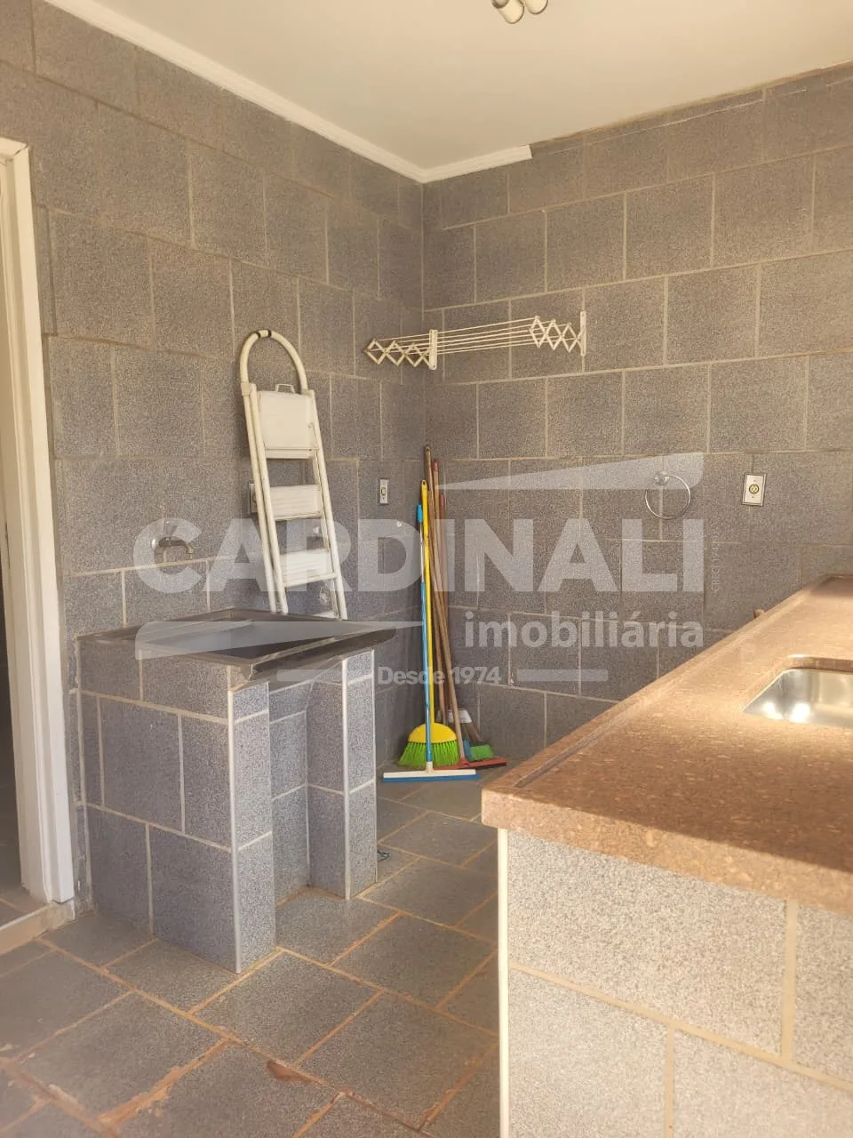 Comprar Casa / Ed&iacute;cula em Araraquara R$ 840.000,00 - Foto 21