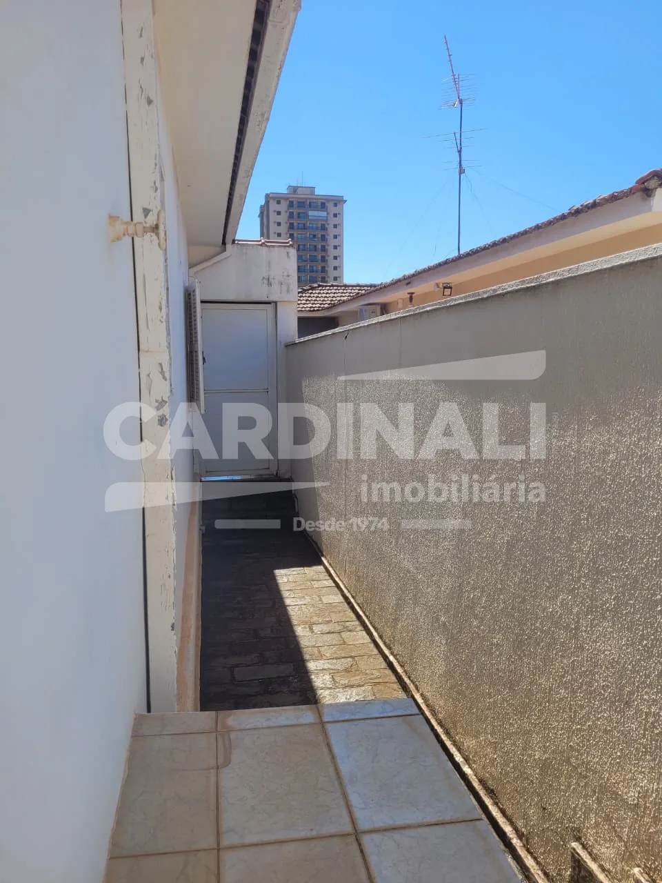 Comprar Casa / Ed&iacute;cula em Araraquara R$ 840.000,00 - Foto 27