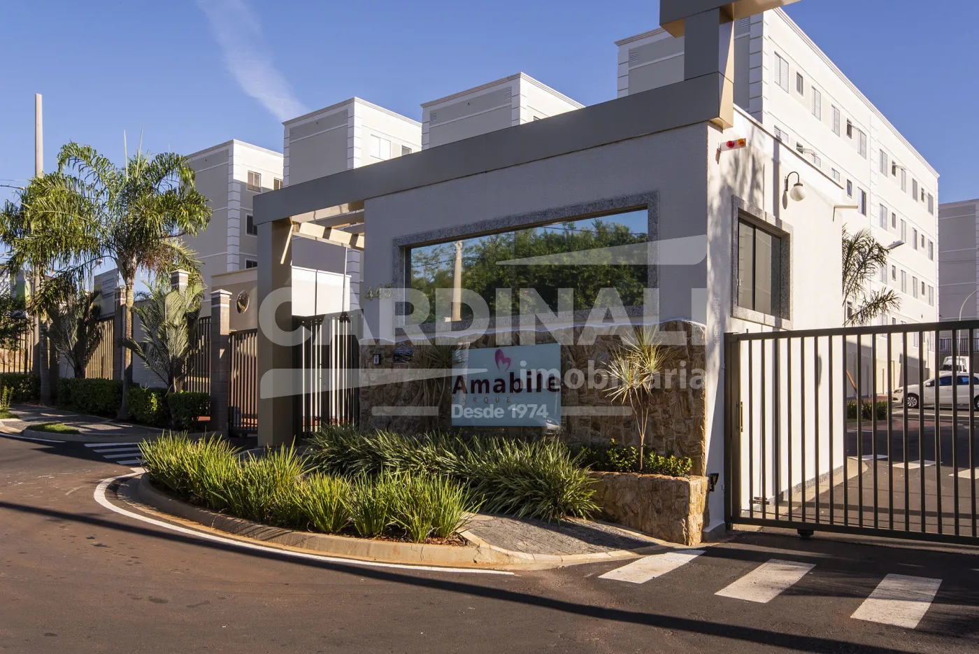 Comprar Apartamento / Padr&atilde;o em Araraquara R$ 176.000,00 - Foto 1