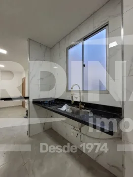 Comprar Apartamento / Padr&atilde;o em Araraquara R$ 176.000,00 - Foto 7