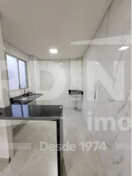 Comprar Apartamento / Padr&atilde;o em Araraquara R$ 176.000,00 - Foto 5