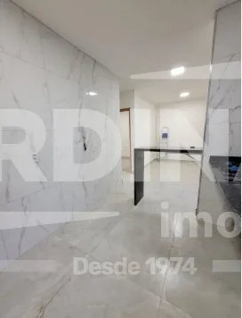 Comprar Apartamento / Padr&atilde;o em Araraquara R$ 176.000,00 - Foto 11