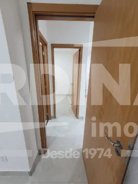 Comprar Apartamento / Padr&atilde;o em Araraquara R$ 176.000,00 - Foto 15