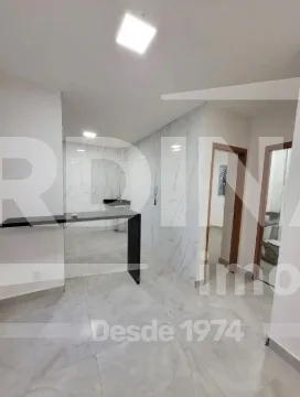 Comprar Apartamento / Padr&atilde;o em Araraquara R$ 176.000,00 - Foto 3