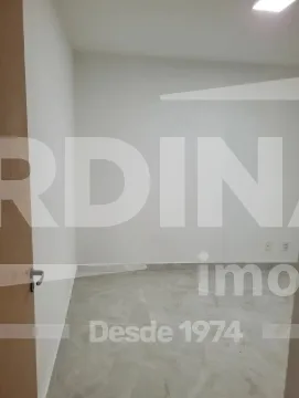 Comprar Apartamento / Padr&atilde;o em Araraquara R$ 176.000,00 - Foto 16