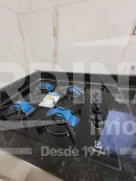 Comprar Apartamento / Padr&atilde;o em Araraquara R$ 176.000,00 - Foto 10