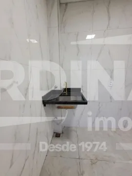 Comprar Apartamento / Padr&atilde;o em Araraquara R$ 176.000,00 - Foto 8