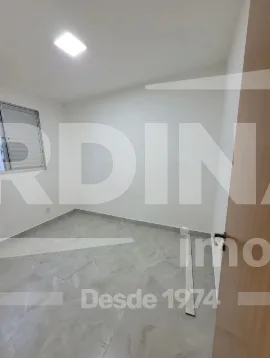 Comprar Apartamento / Padr&atilde;o em Araraquara R$ 176.000,00 - Foto 17