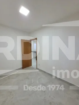 Comprar Apartamento / Padr&atilde;o em Araraquara R$ 176.000,00 - Foto 12