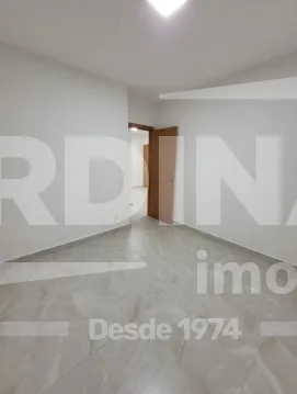 Comprar Apartamento / Padr&atilde;o em Araraquara R$ 176.000,00 - Foto 18