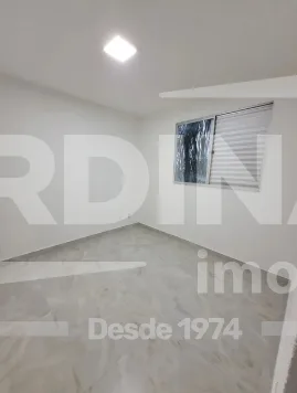 Comprar Apartamento / Padr&atilde;o em Araraquara R$ 176.000,00 - Foto 19