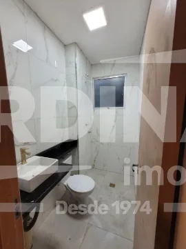 Comprar Apartamento / Padr&atilde;o em Araraquara R$ 176.000,00 - Foto 13