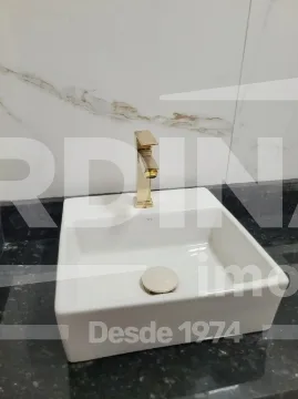 Comprar Apartamento / Padr&atilde;o em Araraquara R$ 176.000,00 - Foto 14