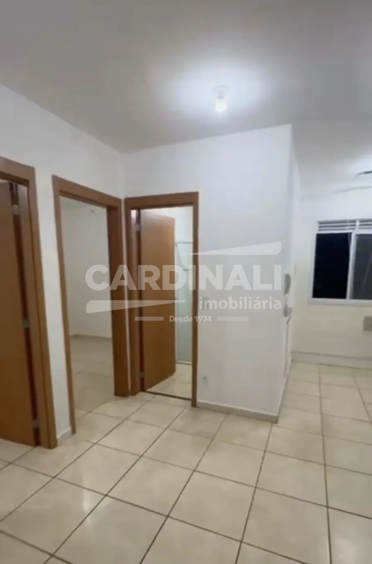 Comprar Apartamento / Padr&atilde;o em Araraquara R$ 176.000,00 - Foto 6