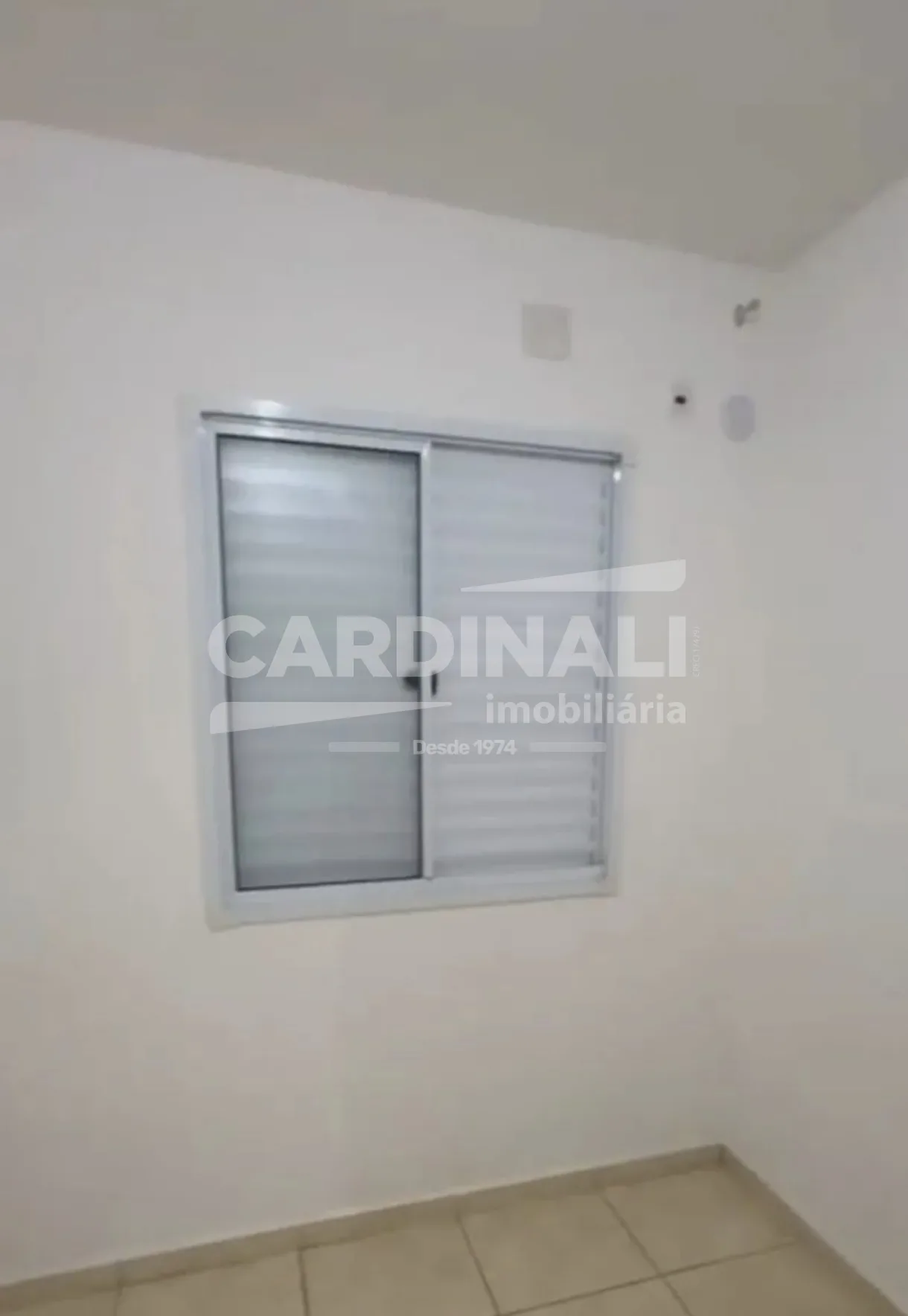 Comprar Apartamento / Padr&atilde;o em Araraquara R$ 176.000,00 - Foto 12