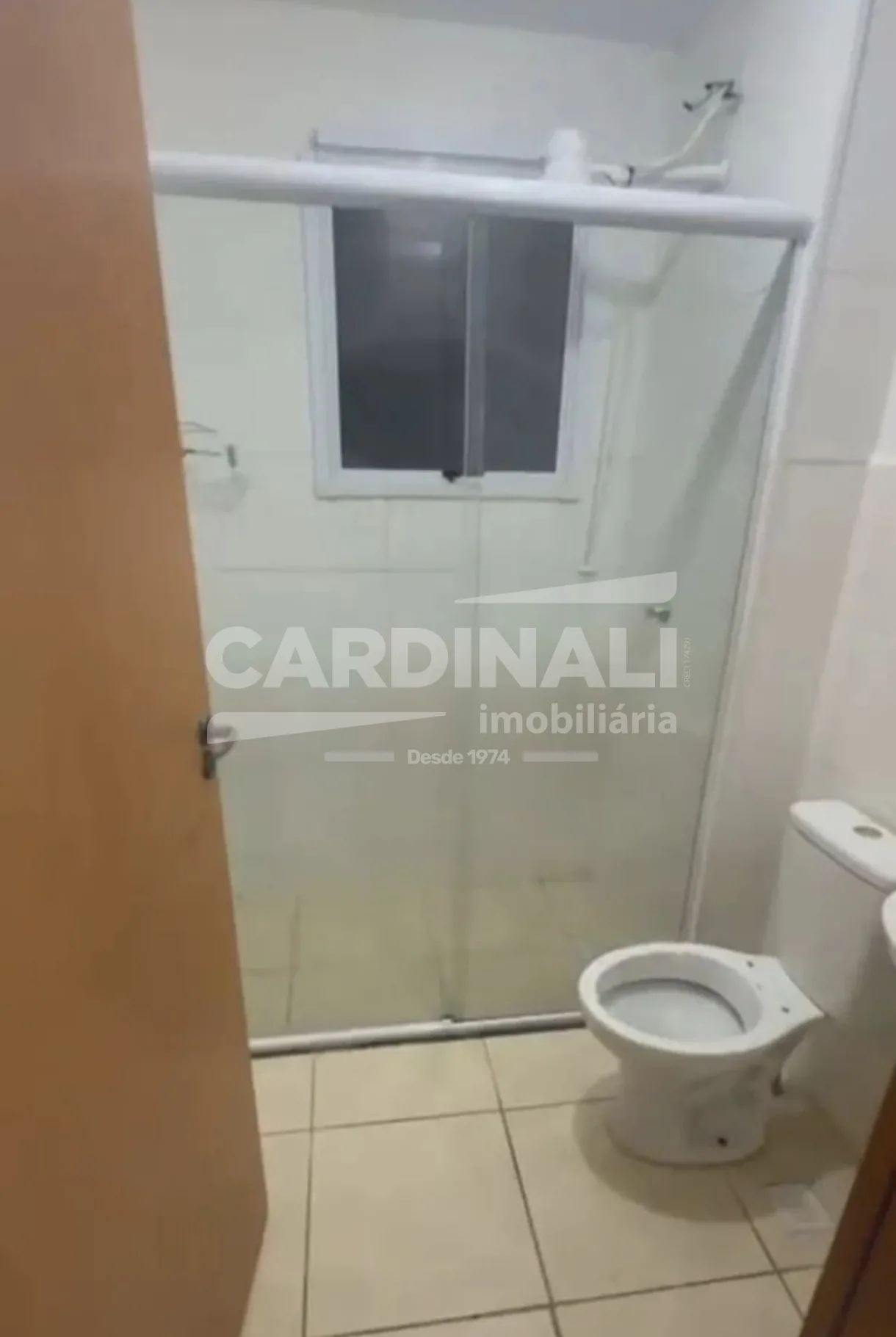 Comprar Apartamento / Padr&atilde;o em Araraquara R$ 176.000,00 - Foto 8