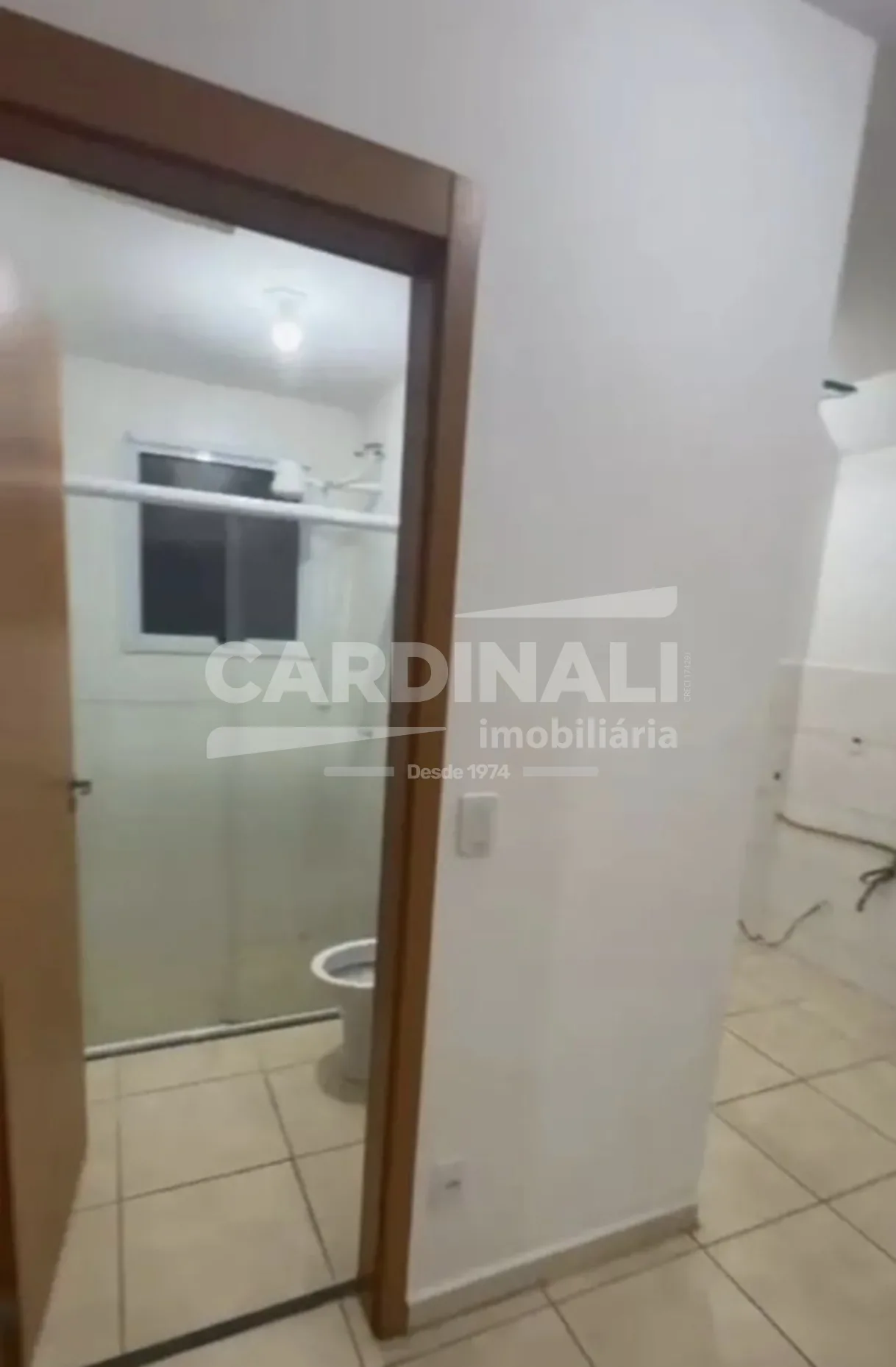 Comprar Apartamento / Padr&atilde;o em Araraquara R$ 176.000,00 - Foto 7