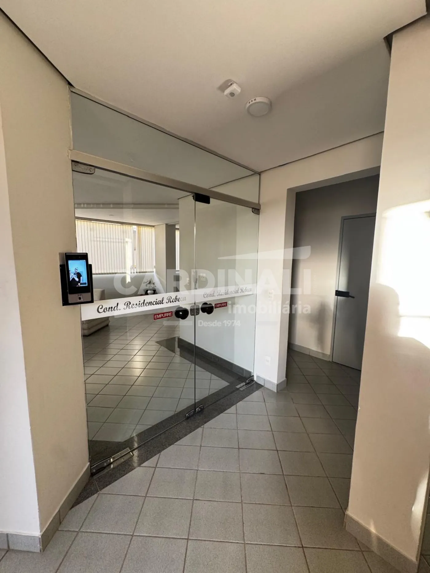 Apartamento / Padr&atilde;o em S&atilde;o Carlos , Comprar por R$440.000,00