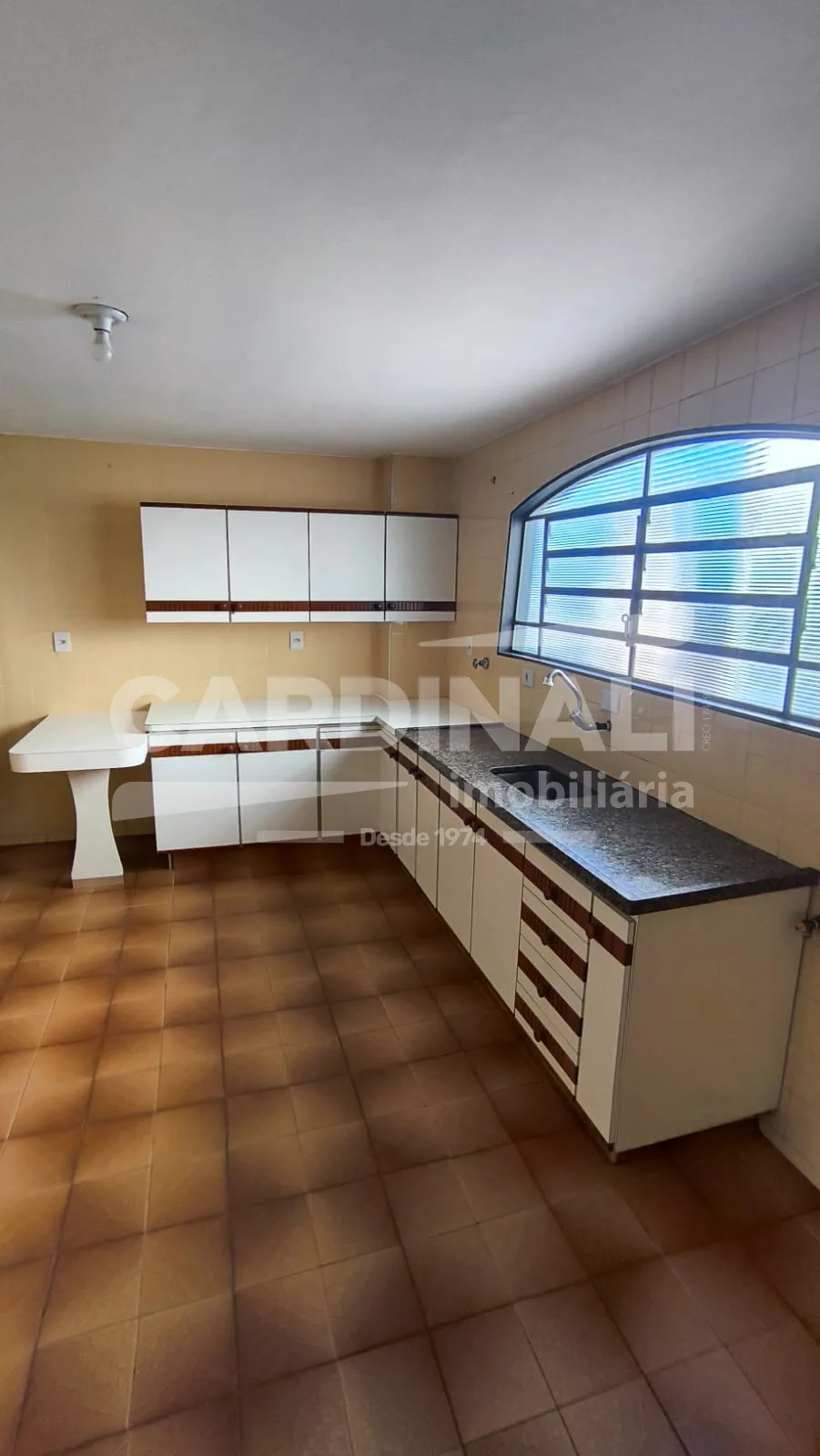 Comprar Apartamento / Padr&atilde;o em Araraquara R$ 430.000,00 - Foto 6
