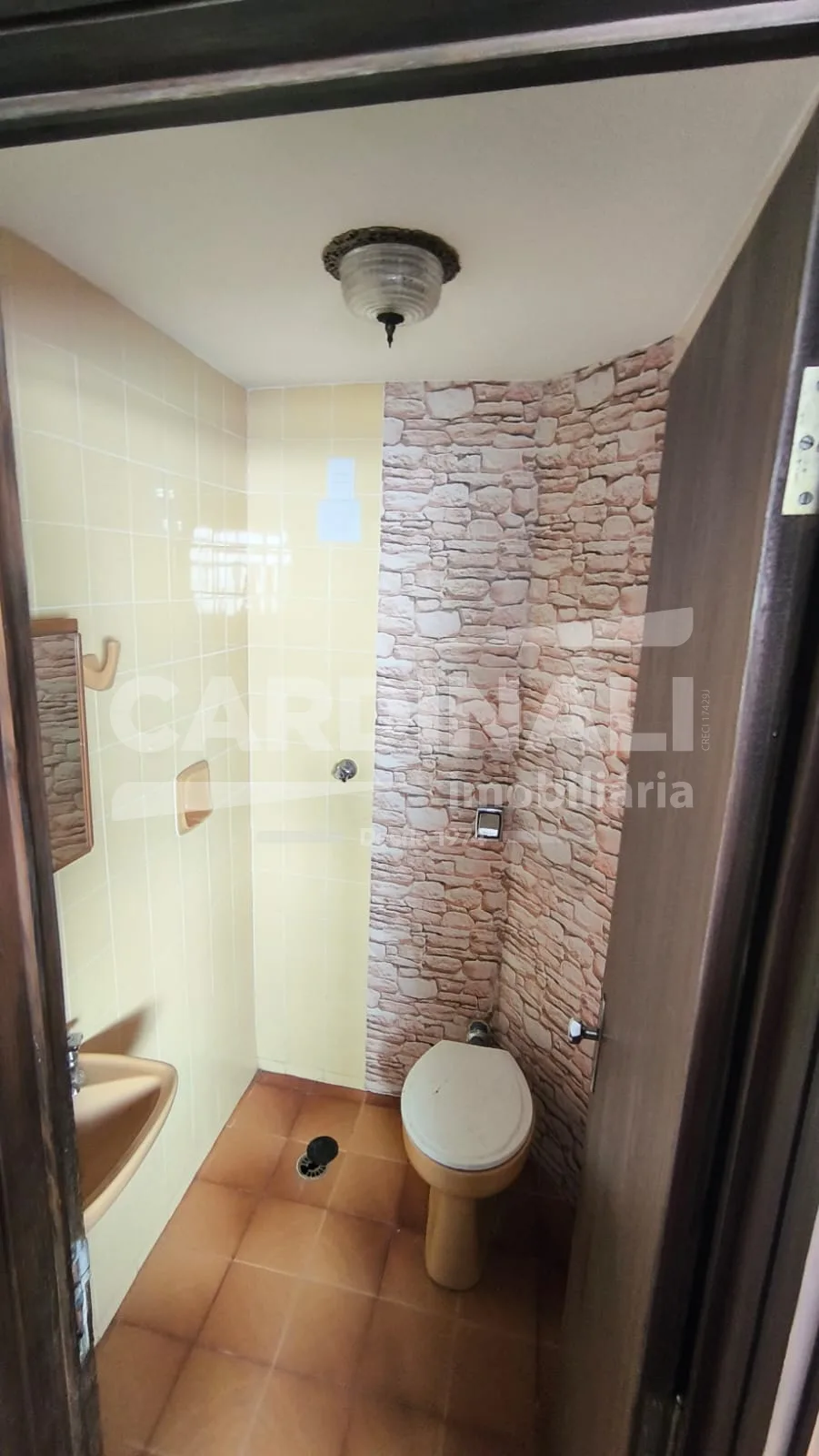 Comprar Apartamento / Padr&atilde;o em Araraquara R$ 430.000,00 - Foto 7