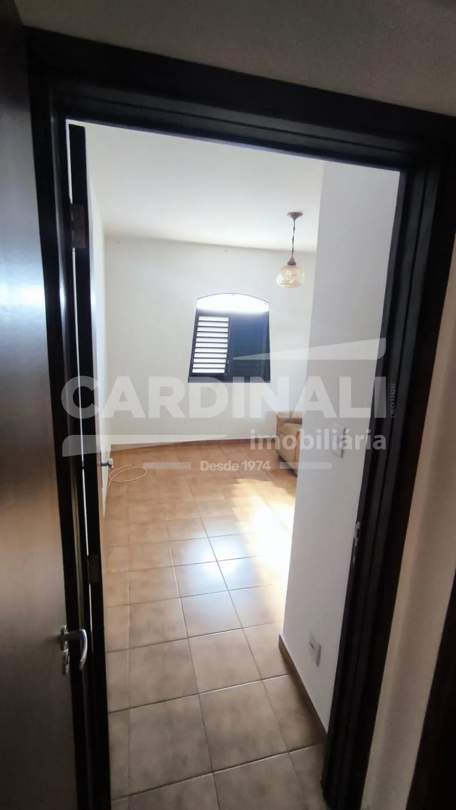 Comprar Apartamento / Padr&atilde;o em Araraquara R$ 430.000,00 - Foto 8