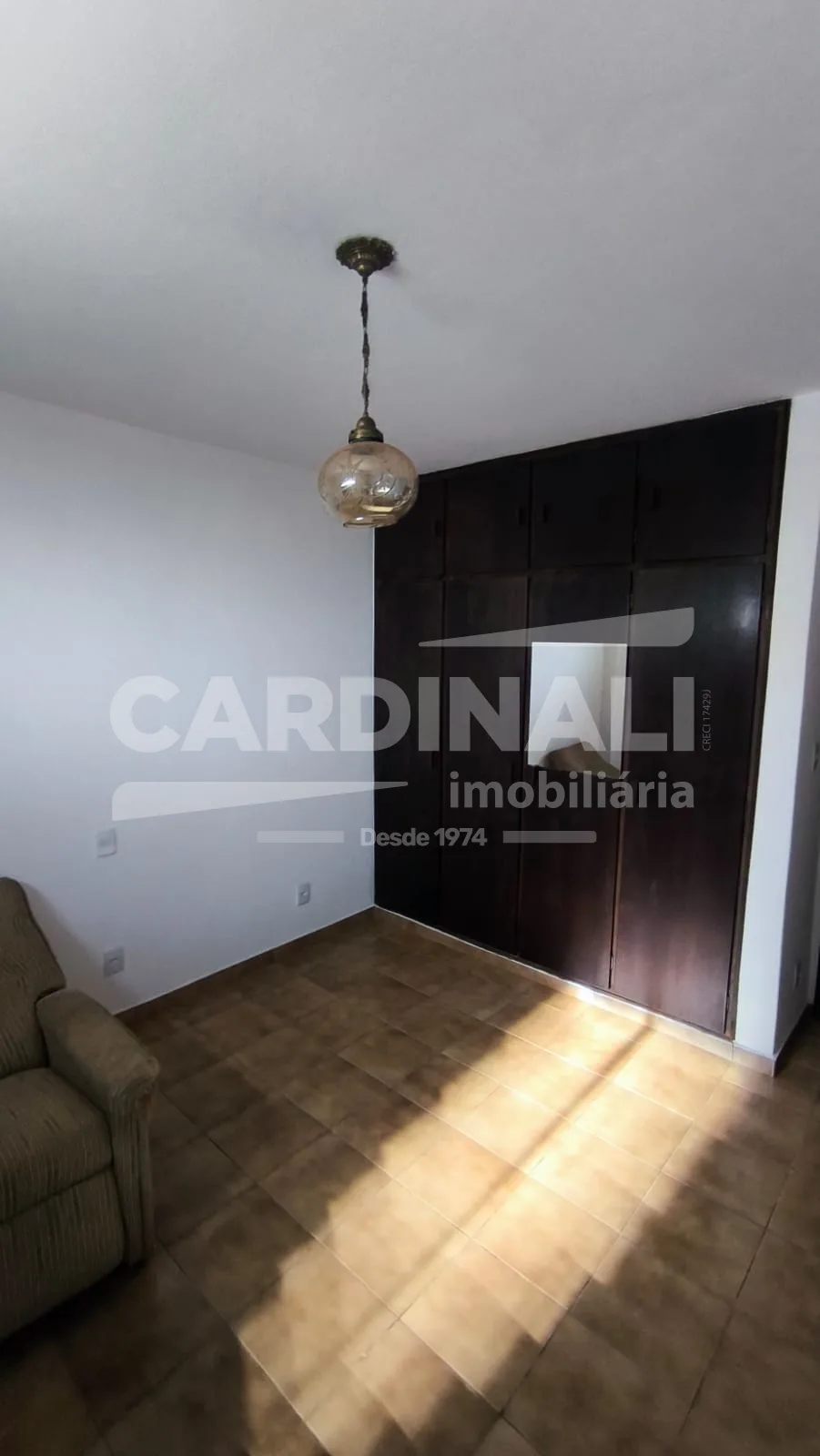 Comprar Apartamento / Padr&atilde;o em Araraquara R$ 430.000,00 - Foto 10