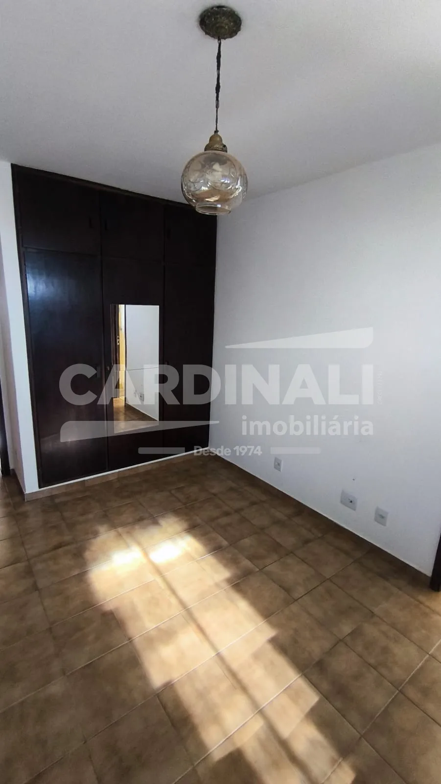 Comprar Apartamento / Padr&atilde;o em Araraquara R$ 430.000,00 - Foto 9