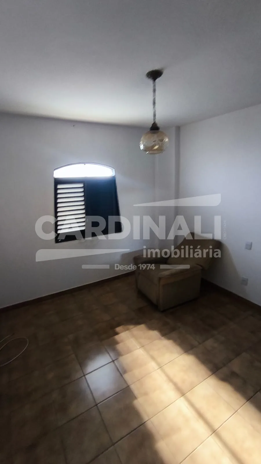 Comprar Apartamento / Padr&atilde;o em Araraquara R$ 430.000,00 - Foto 11