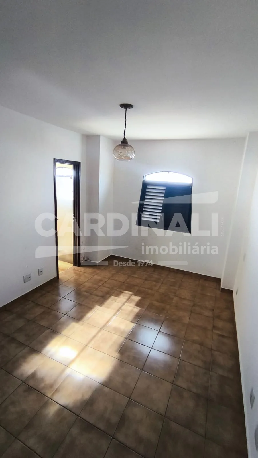 Comprar Apartamento / Padr&atilde;o em Araraquara R$ 430.000,00 - Foto 12