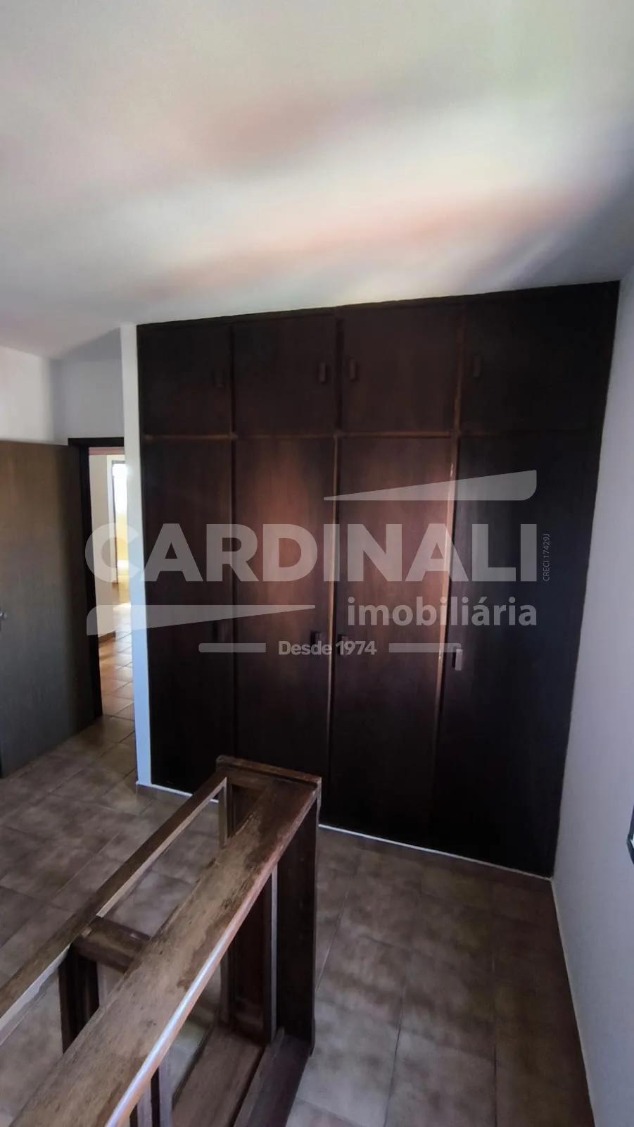 Comprar Apartamento / Padr&atilde;o em Araraquara R$ 430.000,00 - Foto 15