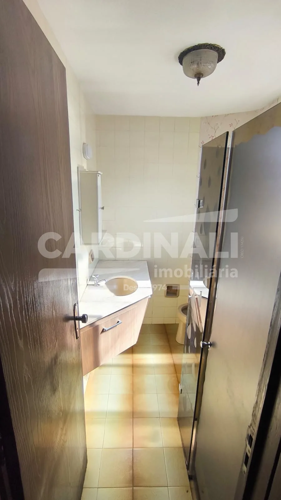 Comprar Apartamento / Padr&atilde;o em Araraquara R$ 430.000,00 - Foto 13