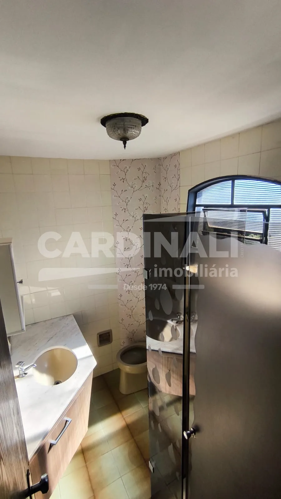 Comprar Apartamento / Padr&atilde;o em Araraquara R$ 430.000,00 - Foto 14