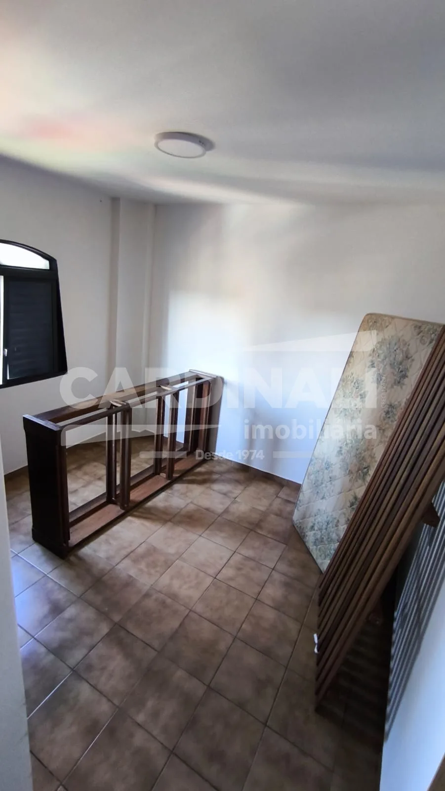 Comprar Apartamento / Padr&atilde;o em Araraquara R$ 430.000,00 - Foto 16