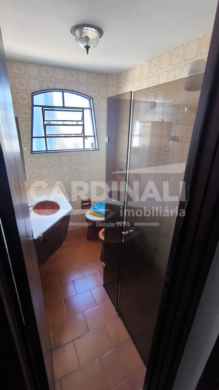 Comprar Apartamento / Padr&atilde;o em Araraquara R$ 430.000,00 - Foto 18