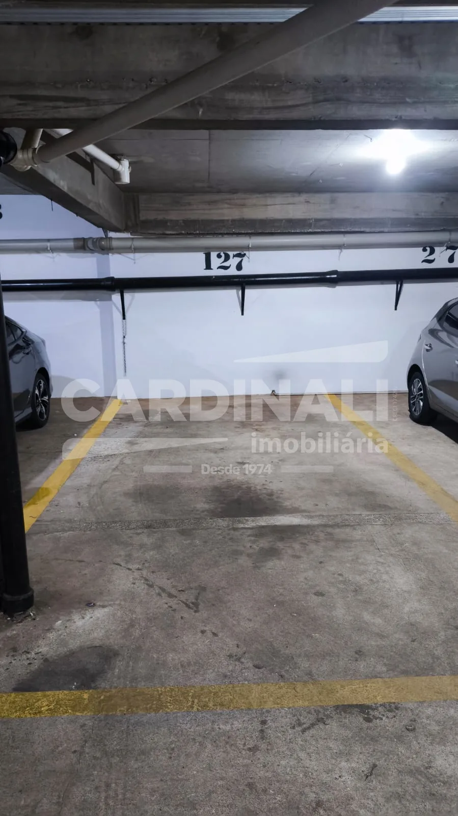 Comprar Apartamento / Padr&atilde;o em Araraquara R$ 430.000,00 - Foto 19