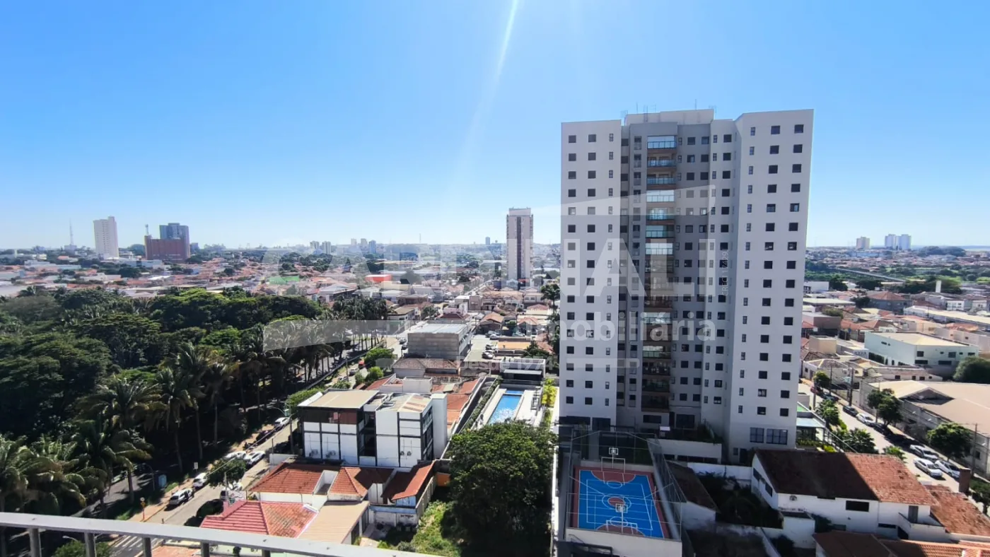 Comprar Apartamento / Padr&atilde;o em Araraquara R$ 430.000,00 - Foto 5