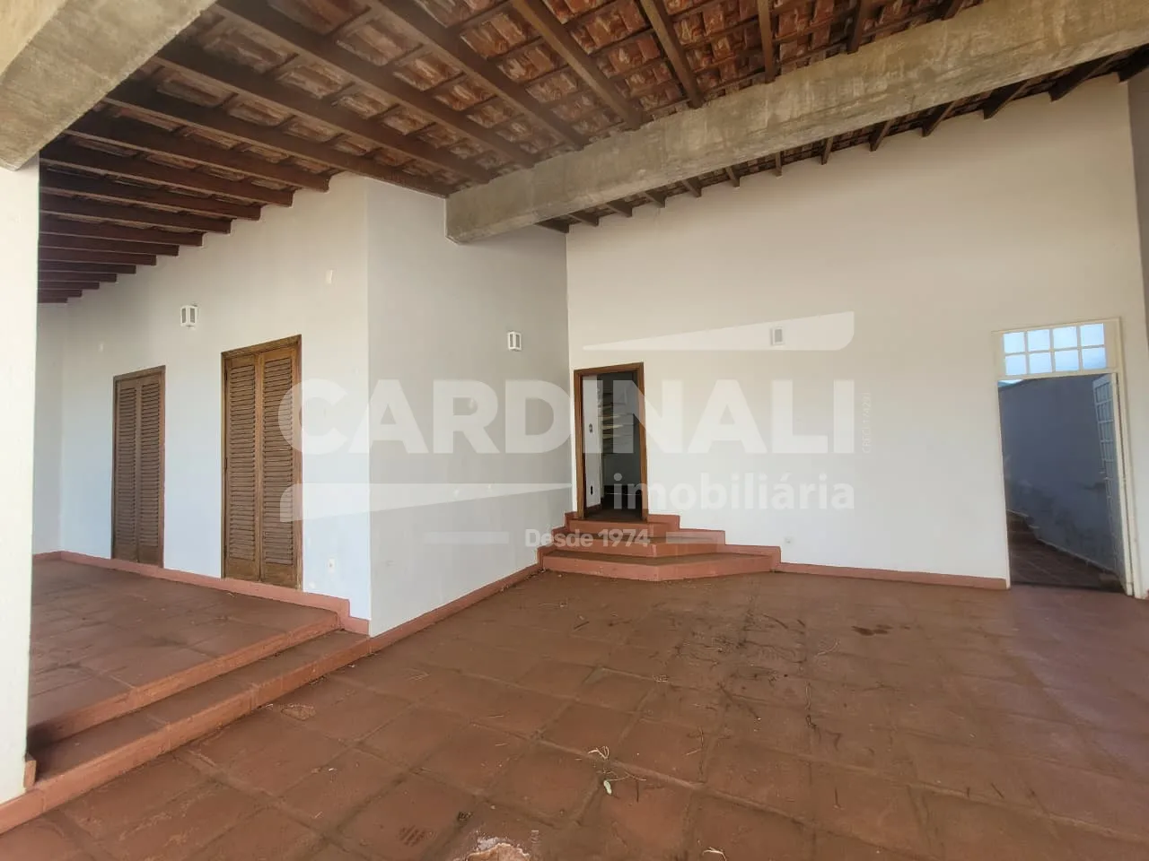 Comprar Casa / Sobrado em Araraquara R$ 1.600.000,00 - Foto 1
