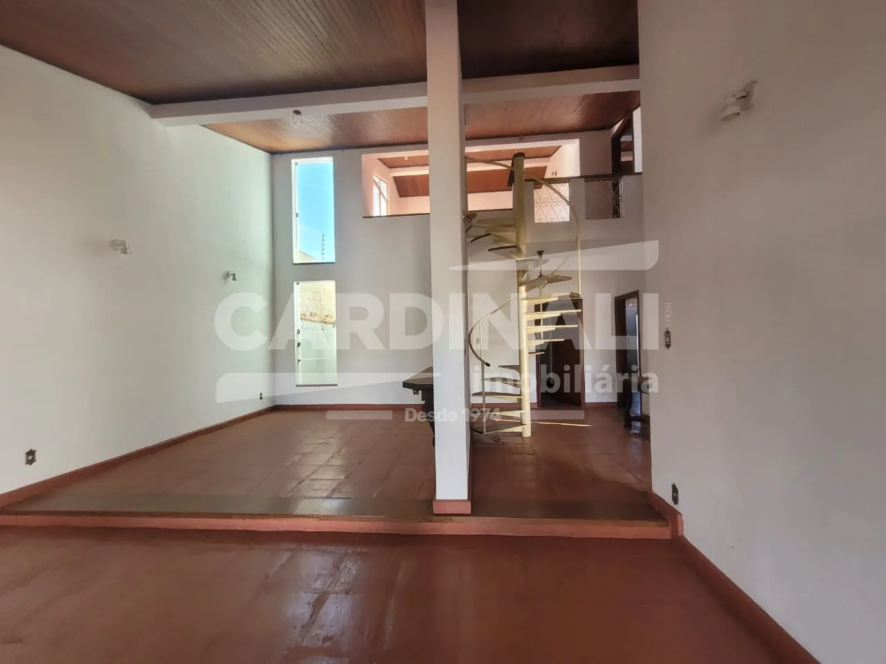 Comprar Casa / Sobrado em Araraquara R$ 1.600.000,00 - Foto 6