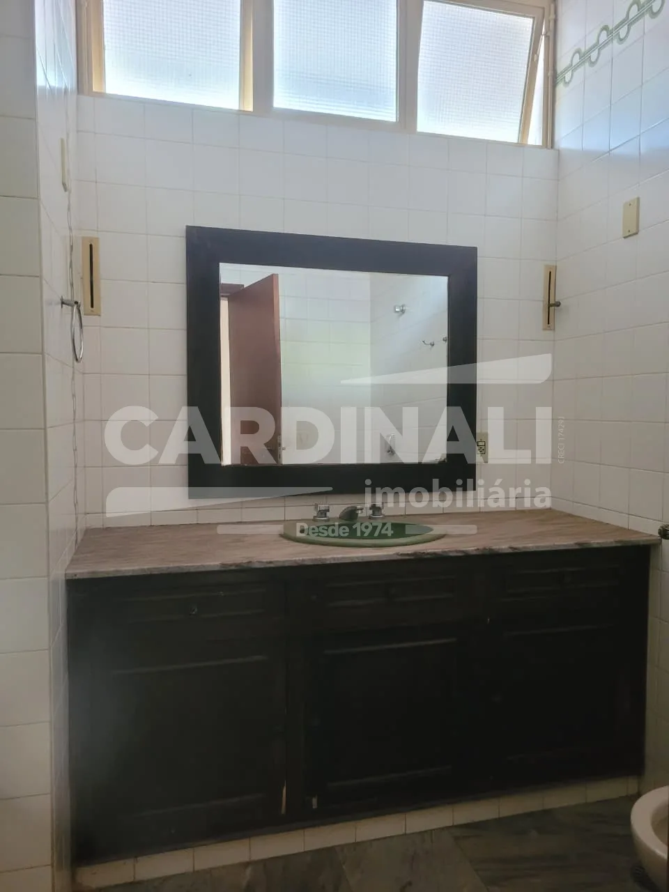 Comprar Casa / Sobrado em Araraquara R$ 1.600.000,00 - Foto 29