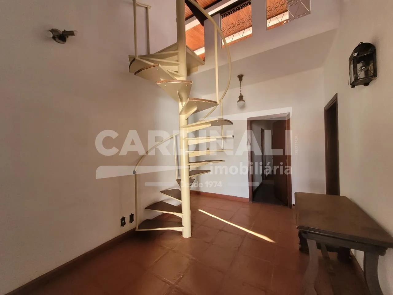 Comprar Casa / Sobrado em Araraquara R$ 1.600.000,00 - Foto 7
