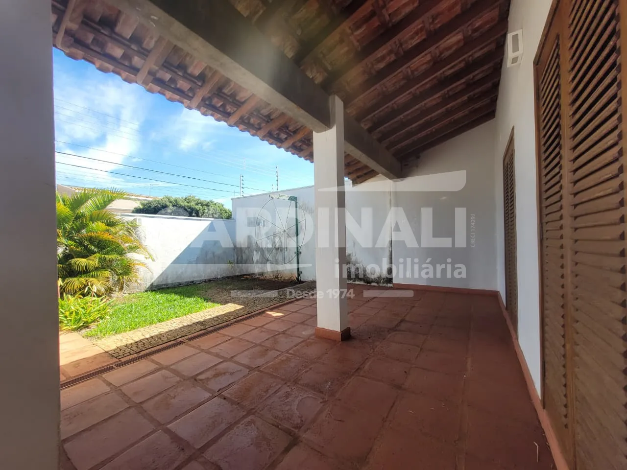 Comprar Casa / Sobrado em Araraquara R$ 1.600.000,00 - Foto 2