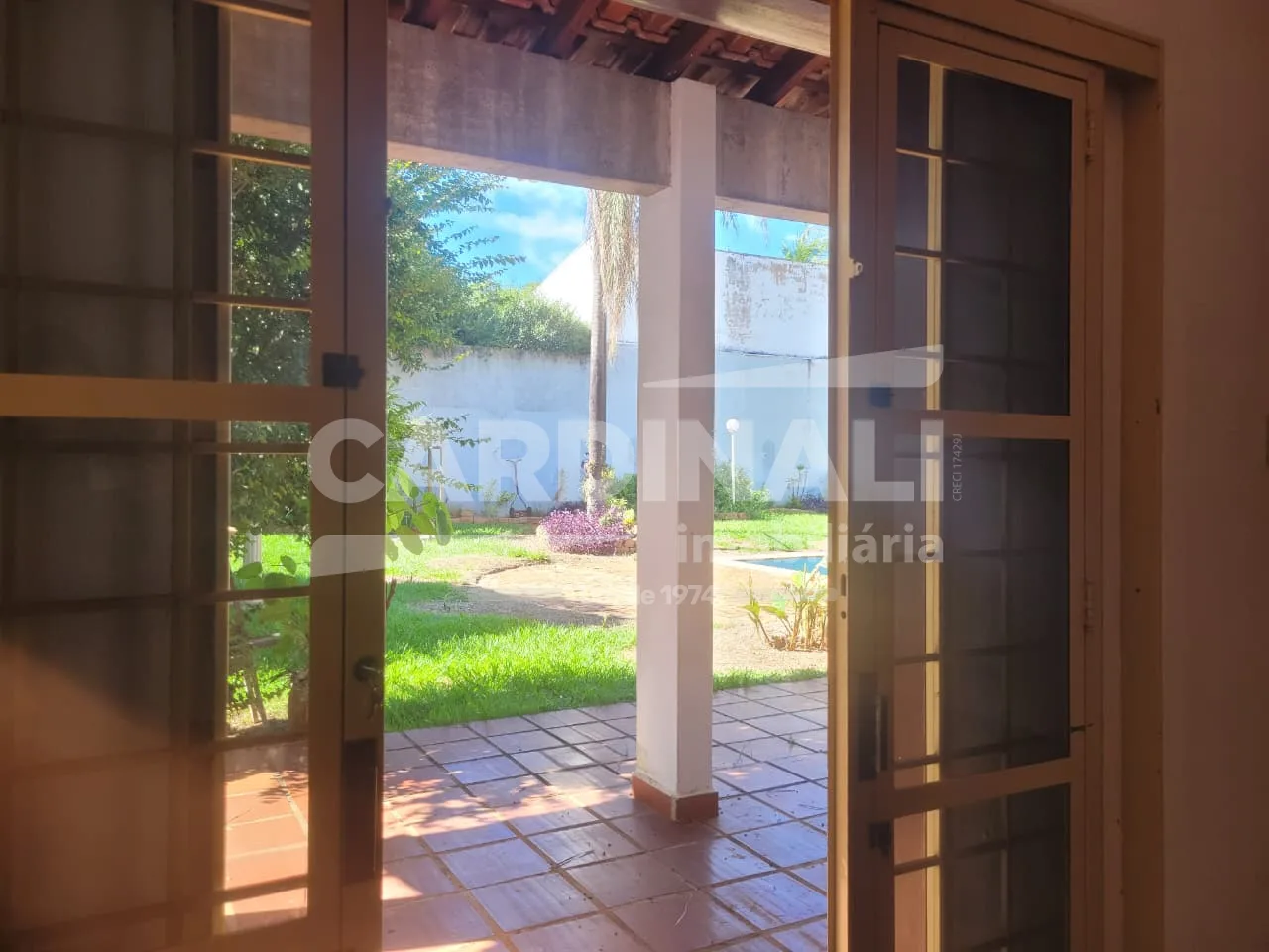 Comprar Casa / Sobrado em Araraquara R$ 1.600.000,00 - Foto 5